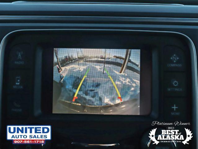 used 2023 Ram 1500 Classic car, priced at $37,995