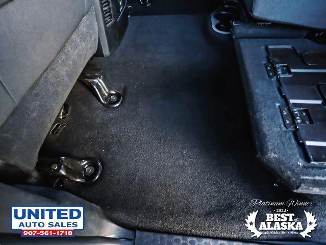 used 2023 Ram 1500 Classic car, priced at $37,995