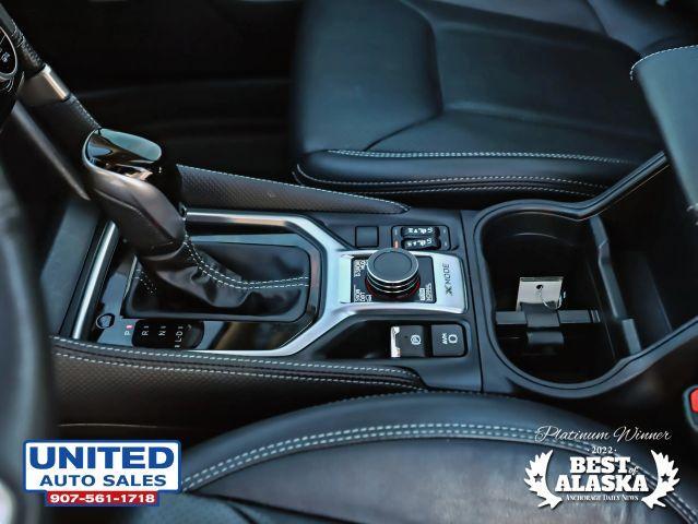 used 2019 Subaru Forester car, priced at $26,995