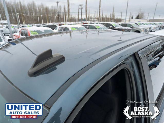 used 2019 Chevrolet Silverado 1500 car, priced at $25,995