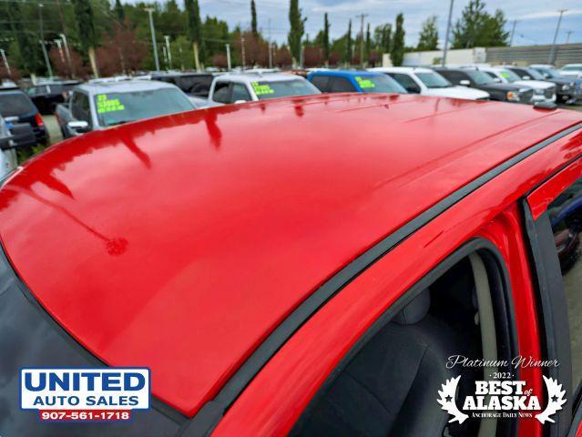 used 2019 Ram 1500 Classic car, priced at $27,995