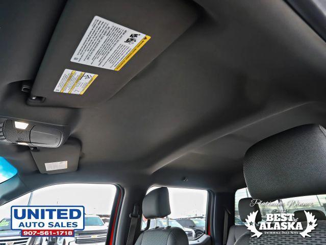 used 2016 Ford F-150 car, priced at $20,995