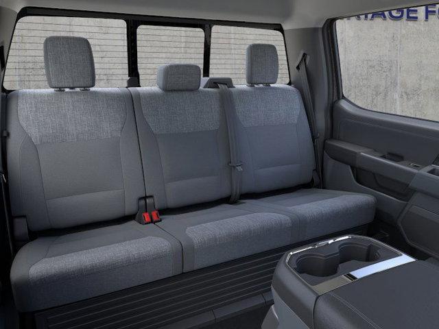 new 2026 Ford F-250 car, priced at $78,729