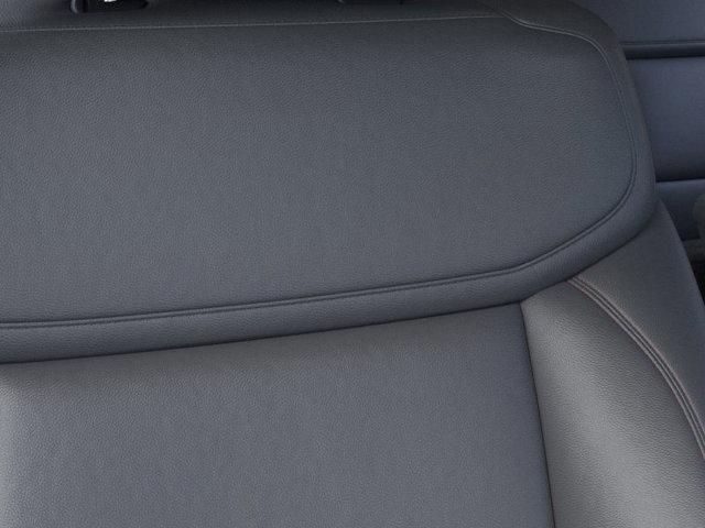 new 2026 Ford Expedition Max car, priced at $75,468