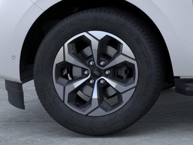 new 2026 Ford Expedition Max car, priced at $75,468