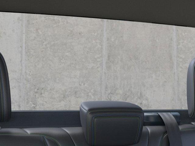 new 2026 Ford Maverick car, priced at $39,398