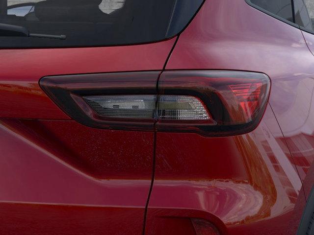 new 2026 Ford Escape car, priced at $36,395