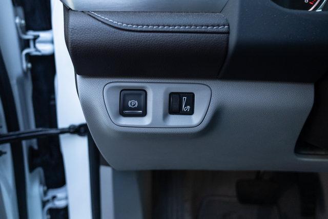 used 2022 GMC Acadia car, priced at $23,998