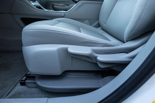 used 2022 GMC Acadia car, priced at $23,998