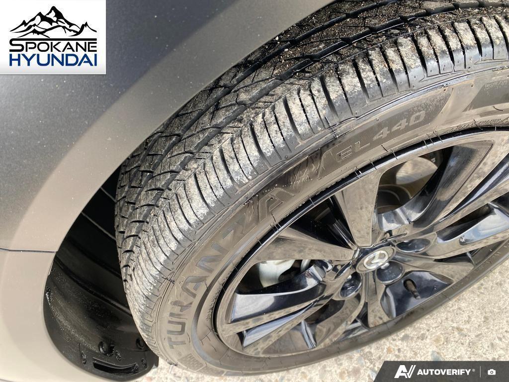 used 2024 Mazda CX-30 car