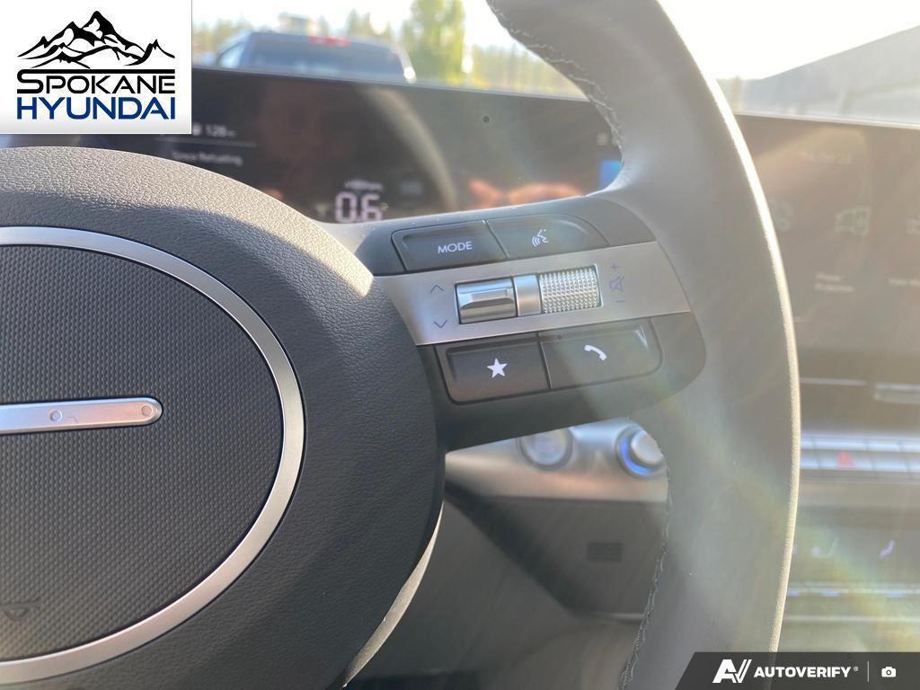 new 2026 Hyundai Kona car