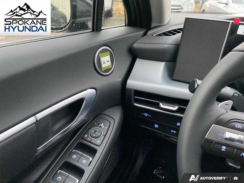 new 2026 Hyundai Sonata car, priced at $30,891