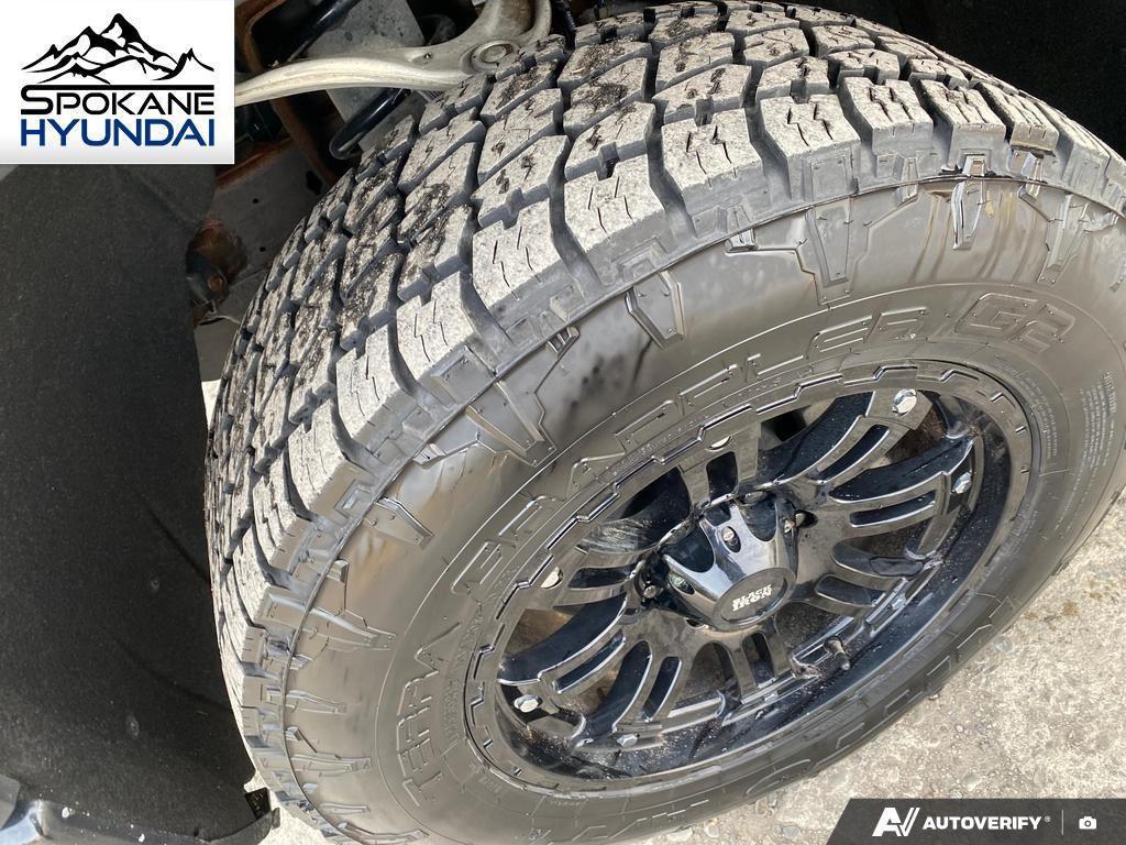 used 2019 GMC Sierra 1500 car