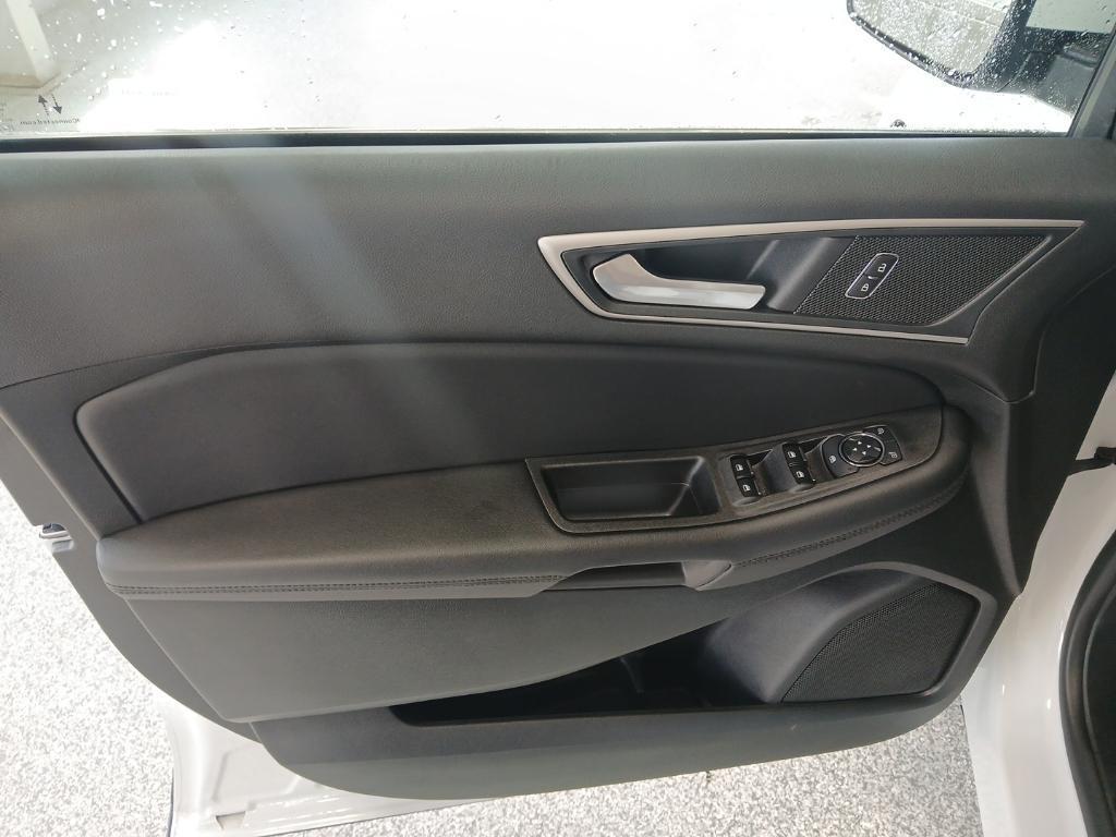 used 2023 Ford Edge car, priced at $29,991