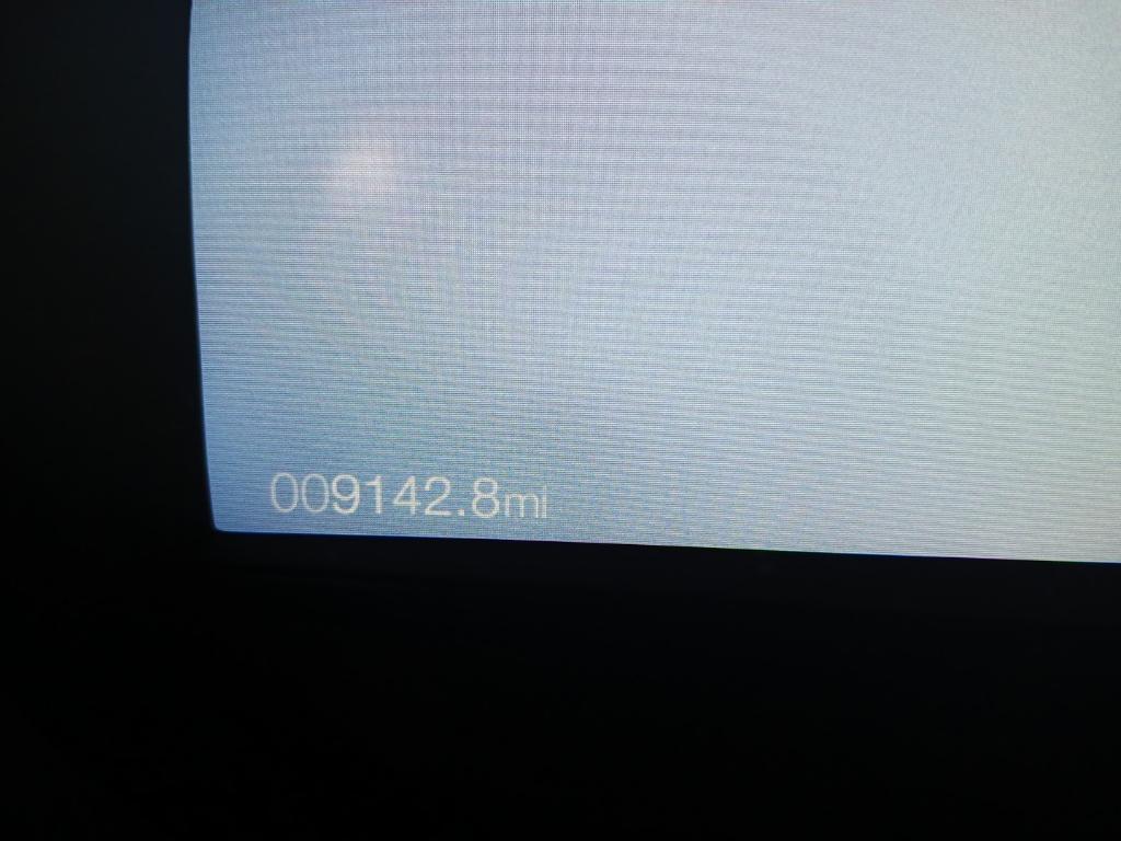 used 2023 Ford Edge car, priced at $29,991