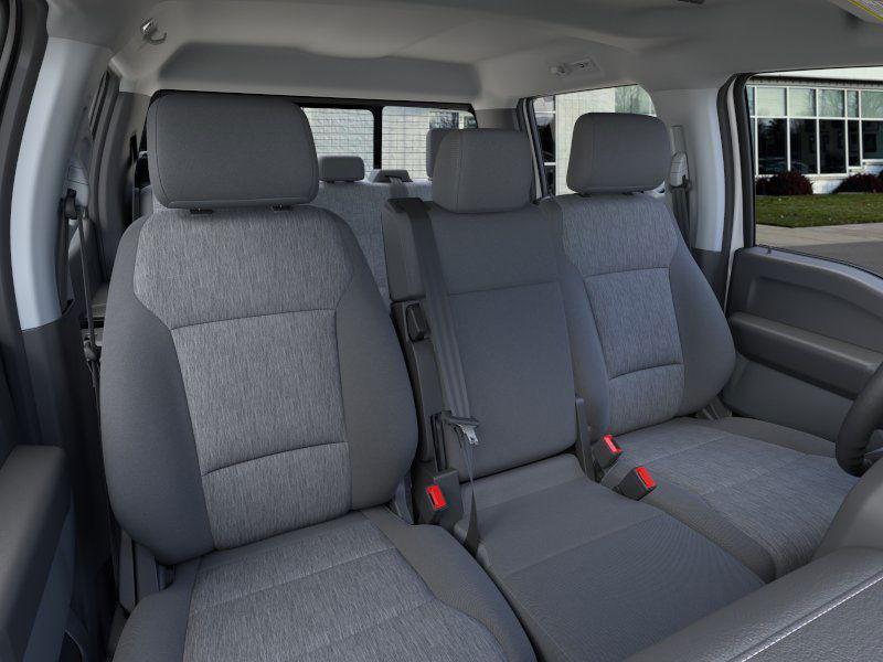 new 2026 Ford F-350 car, priced at $68,456