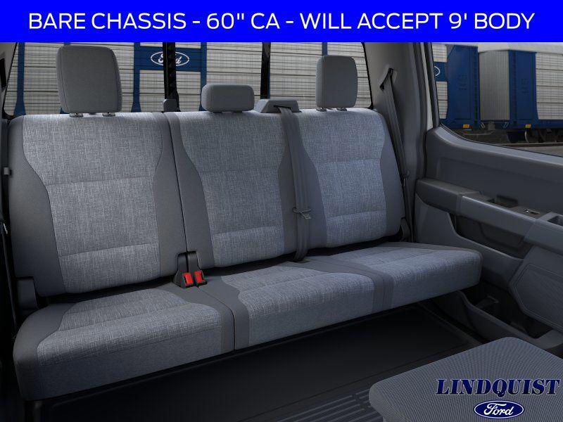 new 2026 Ford F-350 car, priced at $74,685