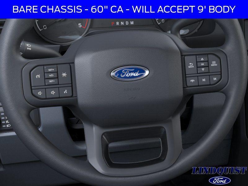 new 2026 Ford F-350 car, priced at $74,685