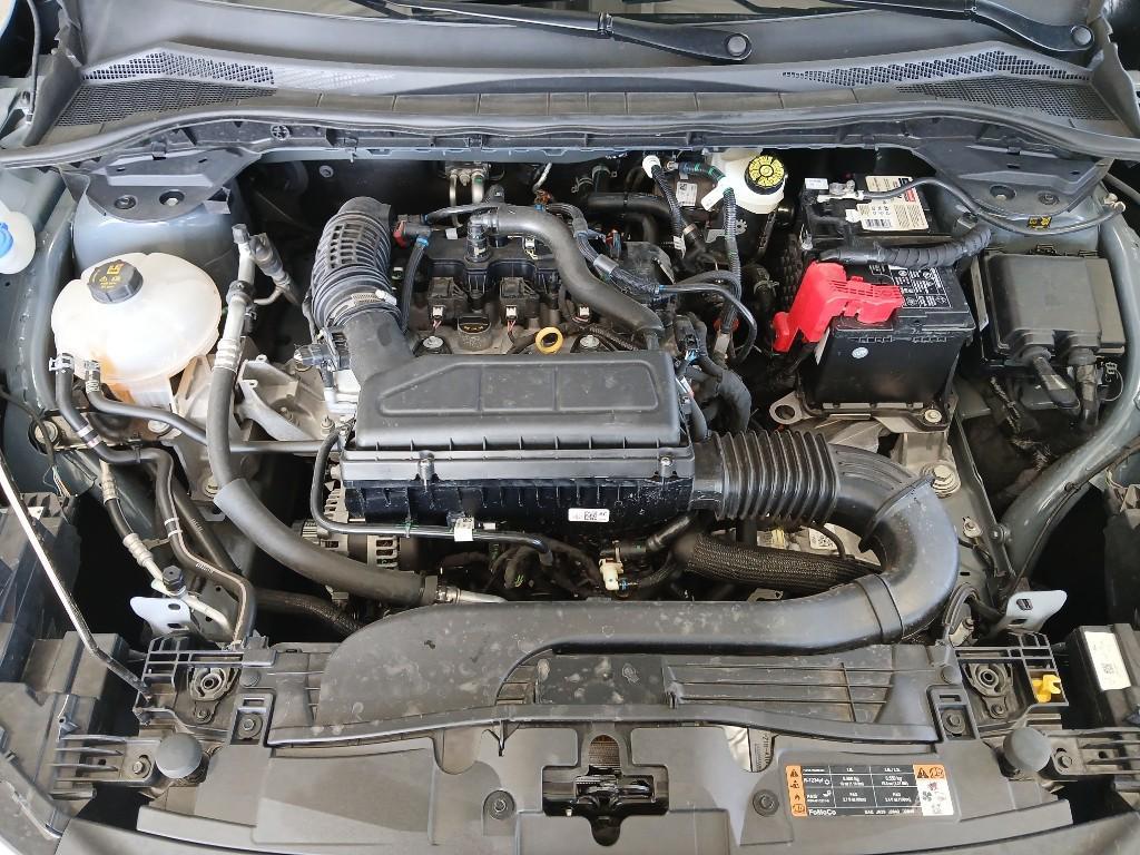 used 2023 Ford Escape car, priced at $24,874