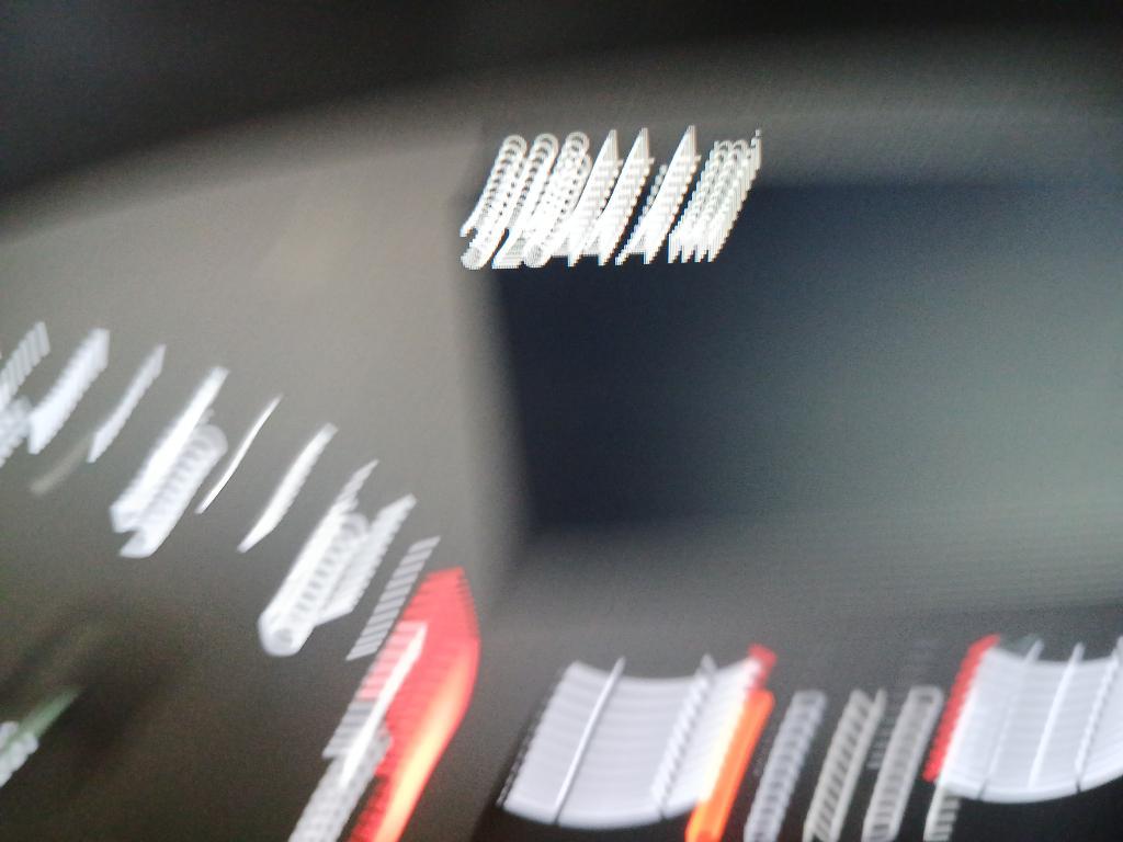 used 2022 Ford Escape car, priced at $19,961