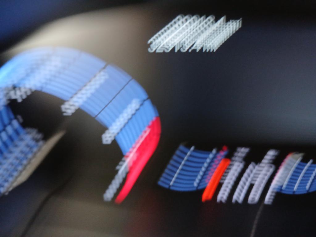 used 2024 Ford Bronco Sport car, priced at $23,100