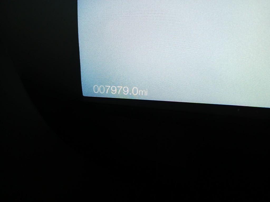 used 2024 Ford Edge car, priced at $30,676