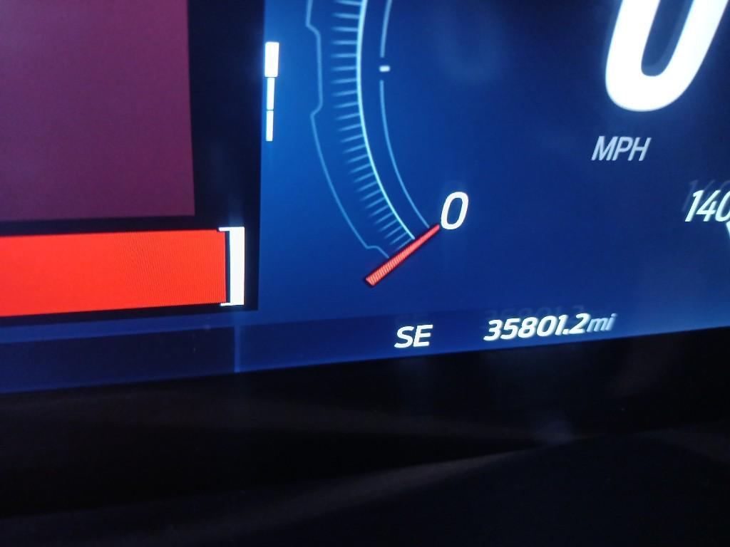 used 2022 Ford F-150 car, priced at $64,810