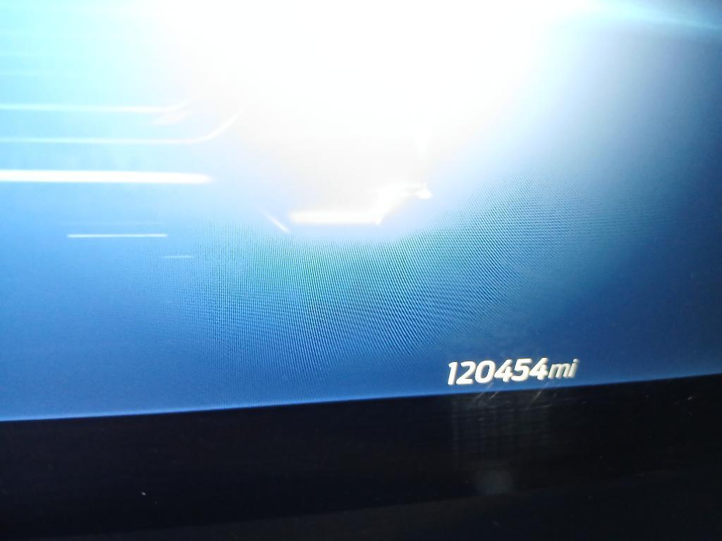 used 2022 Ford F-150 car, priced at $32,780