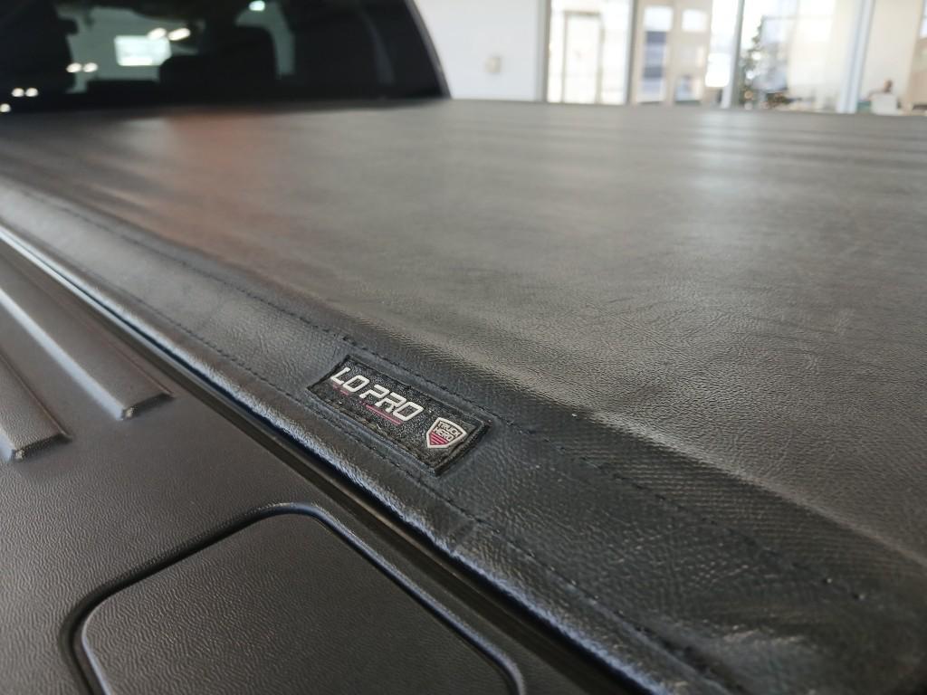 used 2013 Ford F-150 car, priced at $9,900