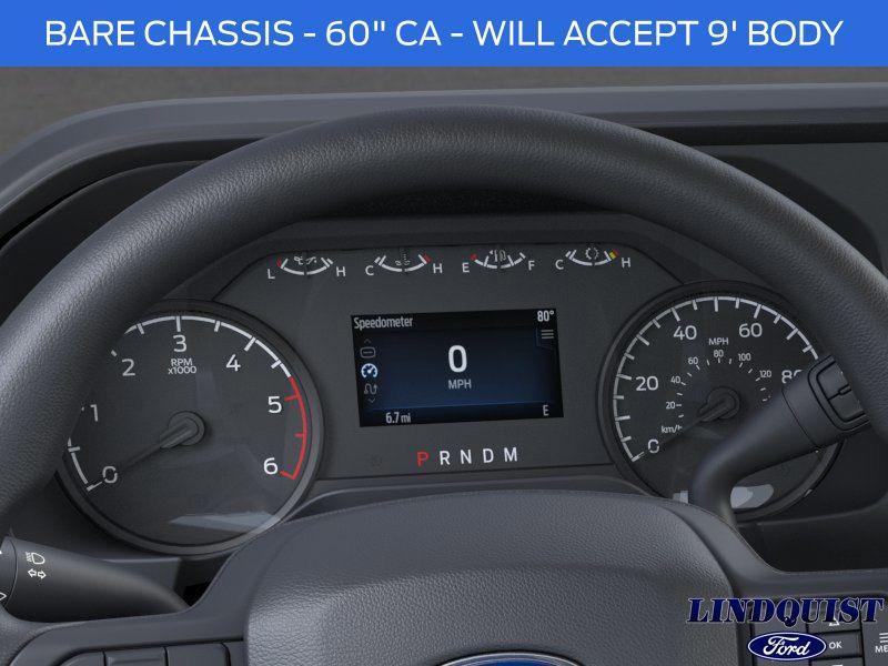 new 2026 Ford F-350 car, priced at $63,030