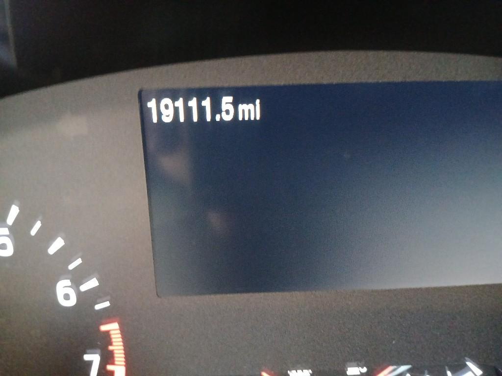 used 2022 Ford Escape car, priced at $24,990