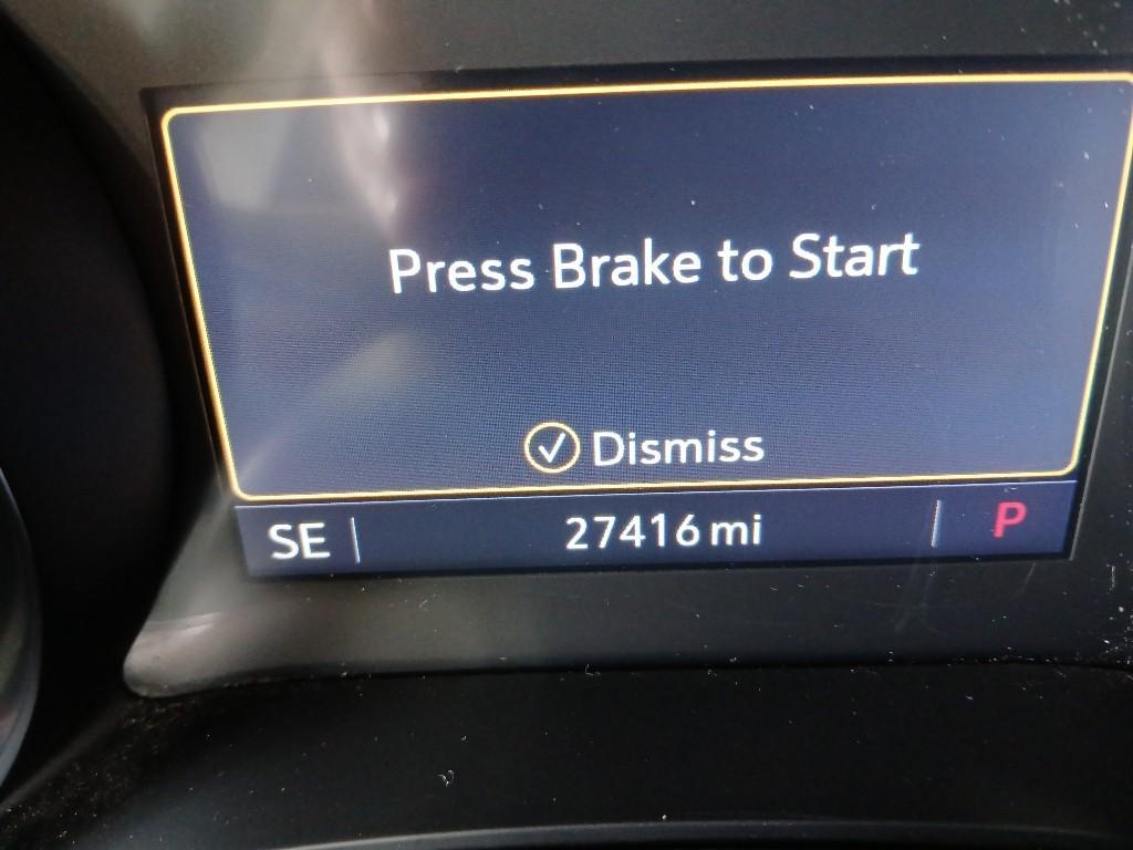 used 2023 Buick Encore GX car, priced at $21,849