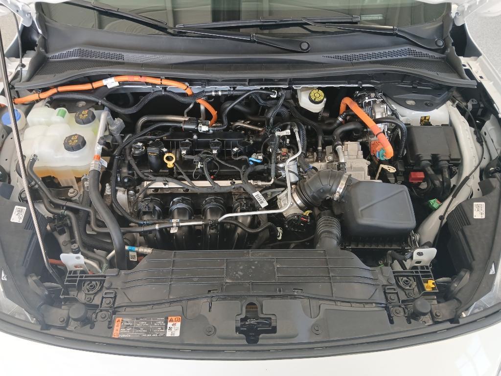 used 2022 Ford Escape car, priced at $29,951