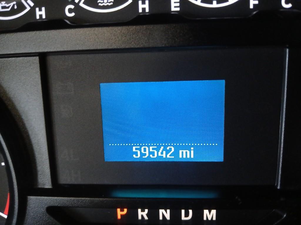 used 2020 Ford F-350 car, priced at $36,990