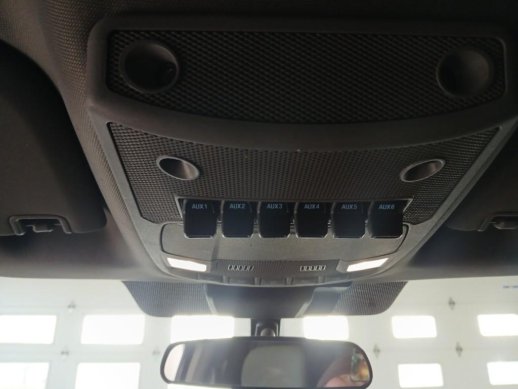 used 2020 Ford F-350 car, priced at $36,990