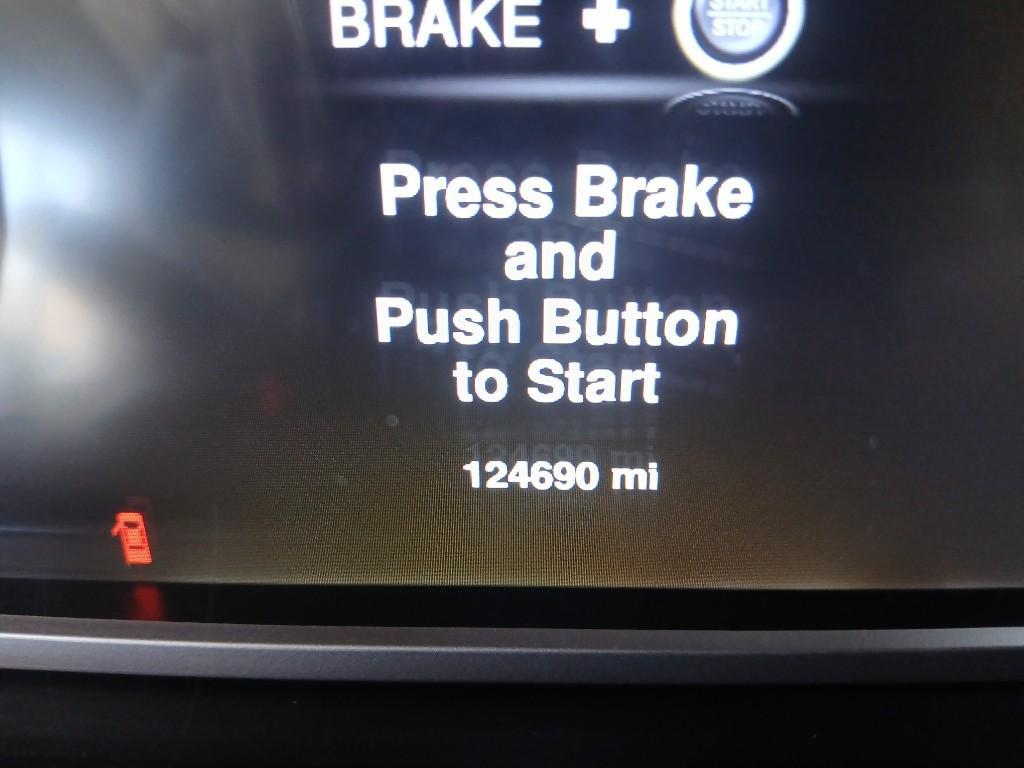 used 2016 Ram 1500 car, priced at $22,990