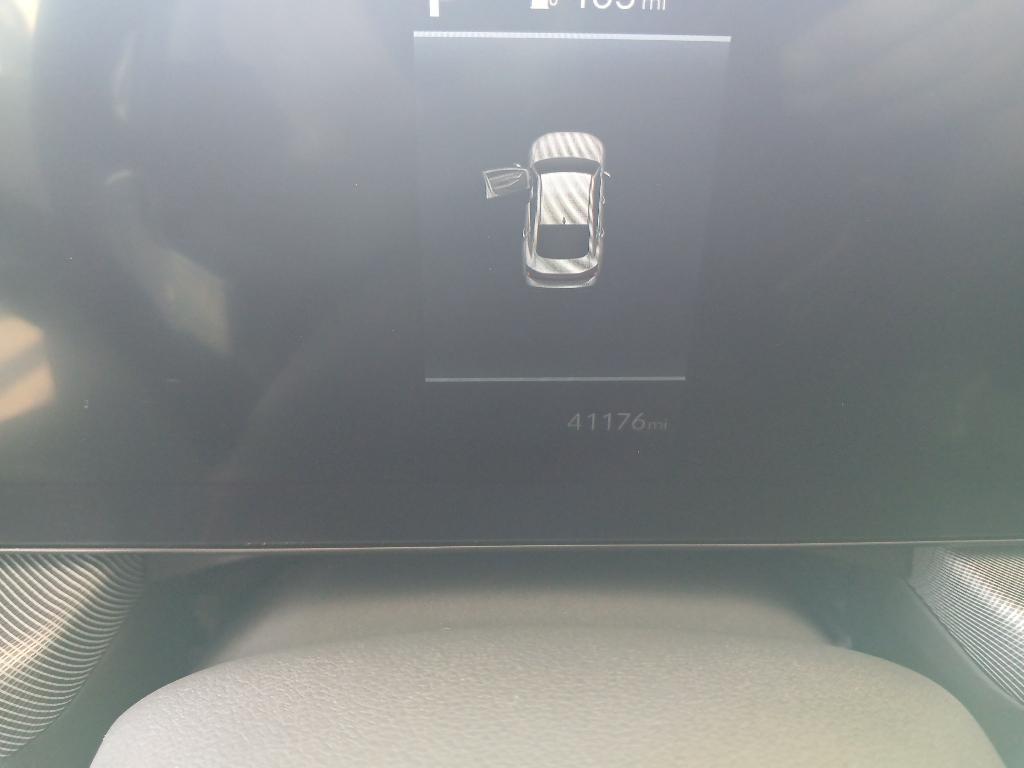 used 2024 Hyundai Sonata car, priced at $19,469