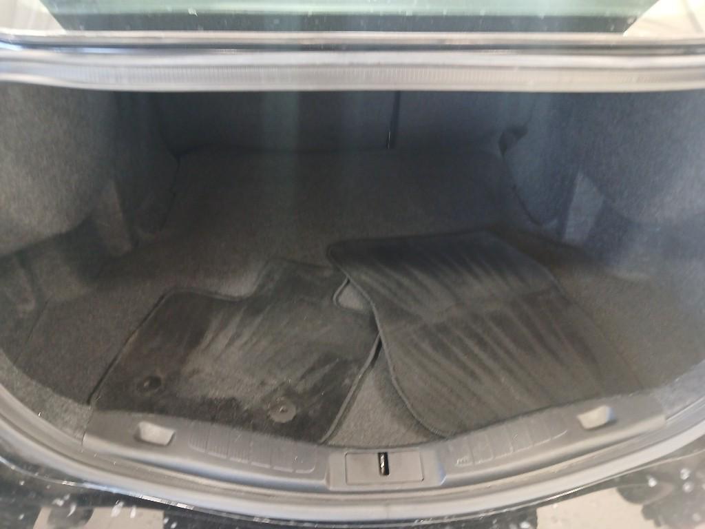 used 2017 Ford Fusion car, priced at $10,994