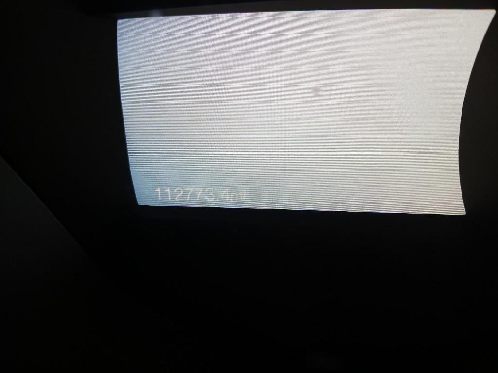 used 2017 Ford Fusion car, priced at $10,994