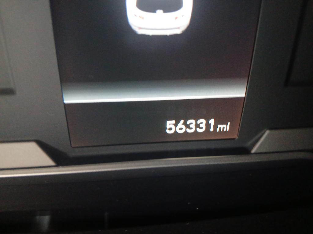 used 2023 Hyundai Tucson car, priced at $19,969