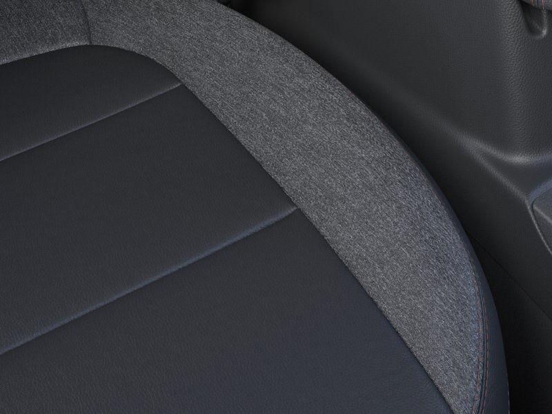 new 2026 Ford Bronco Sport car, priced at $34,547