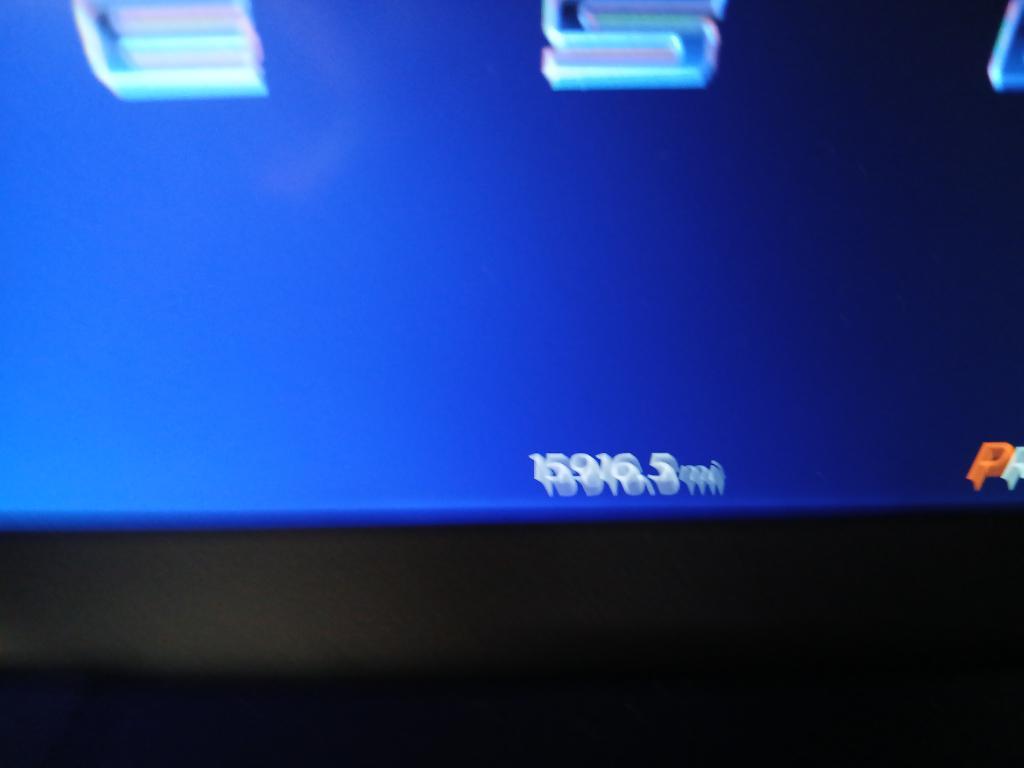 used 2023 Ford Escape car, priced at $22,769