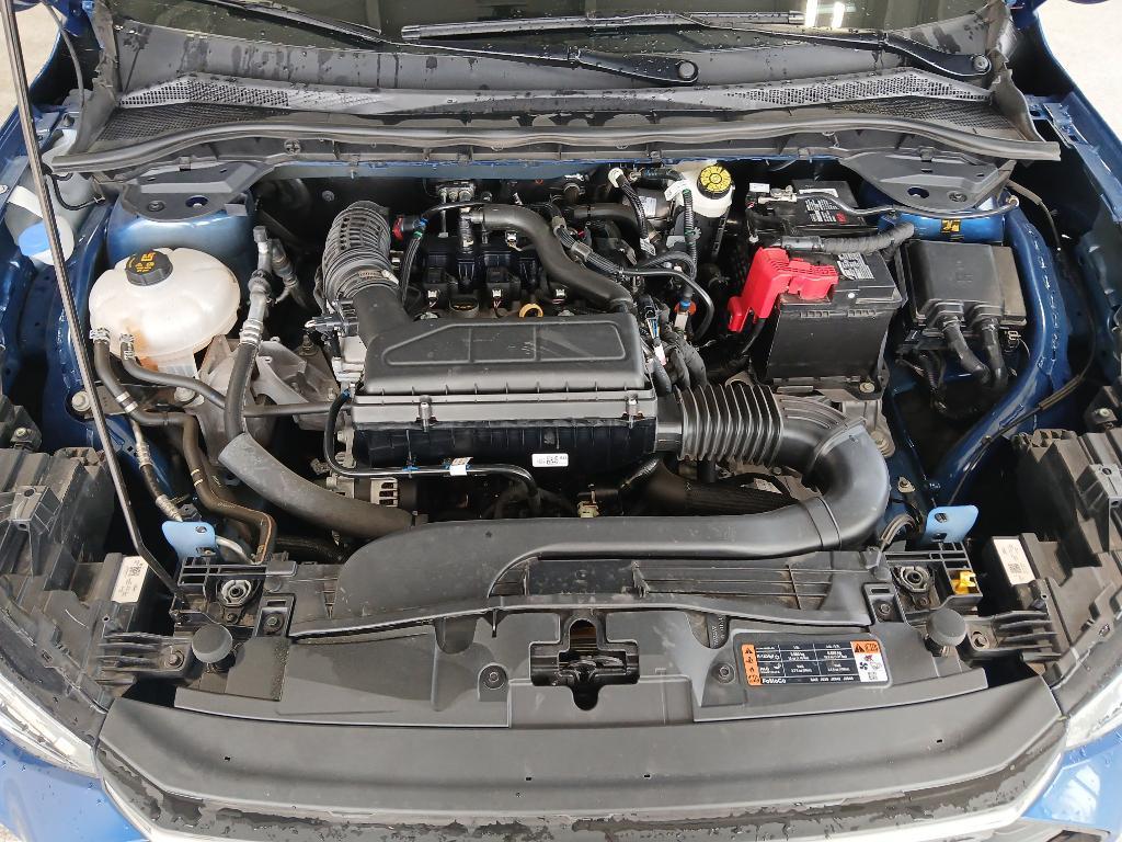 used 2023 Ford Escape car, priced at $22,769