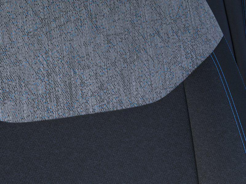 new 2026 Ford Maverick car, priced at $32,017