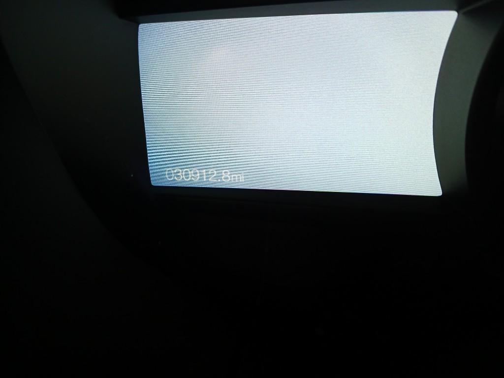 used 2023 Ford Edge car, priced at $31,463