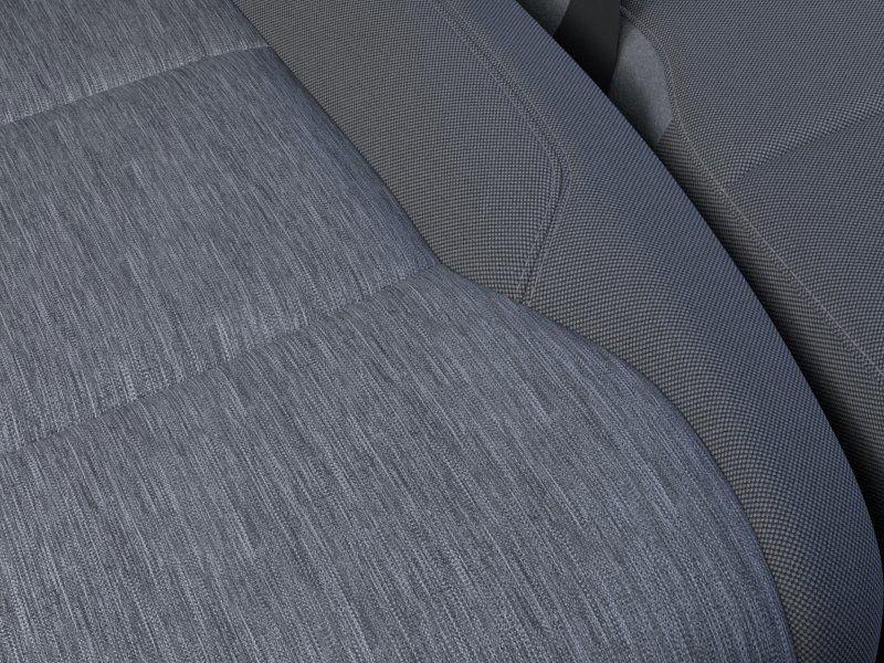 new 2026 Ford F-250 car, priced at $59,242