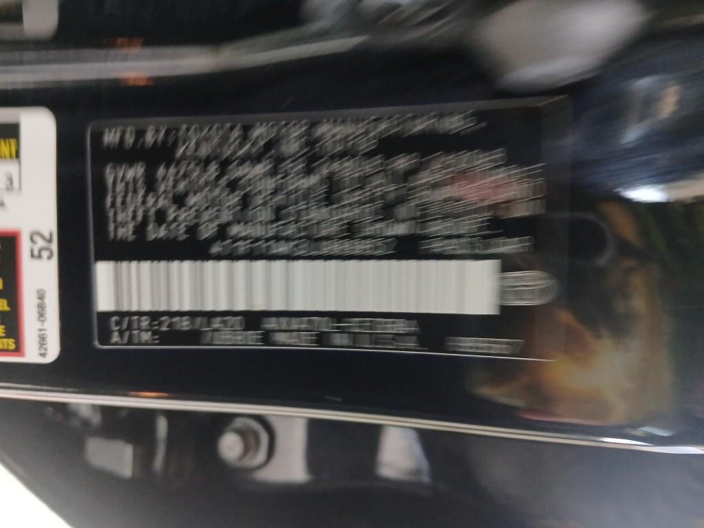 used 2020 Toyota Camry car, priced at $21,924