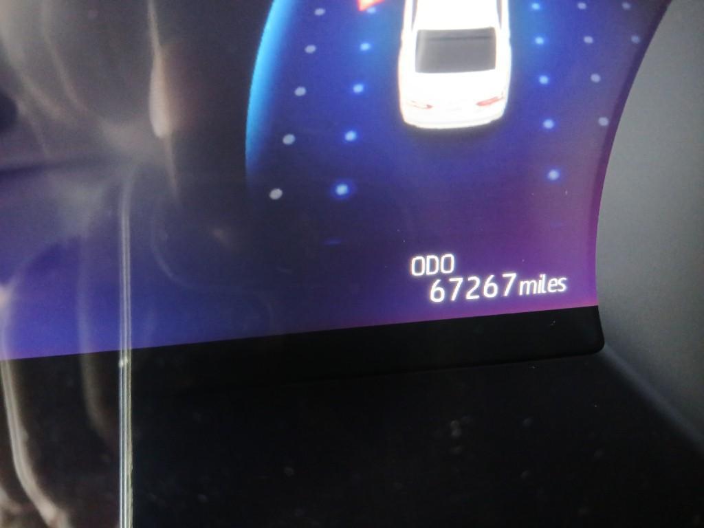 used 2020 Toyota Camry car, priced at $21,924