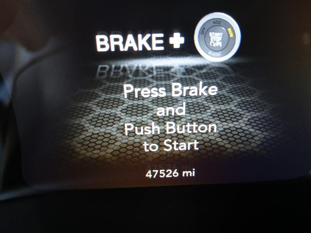 used 2020 Dodge Charger car, priced at $26,990