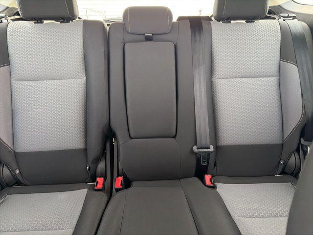 used 2019 Ford Escape car, priced at $11,600